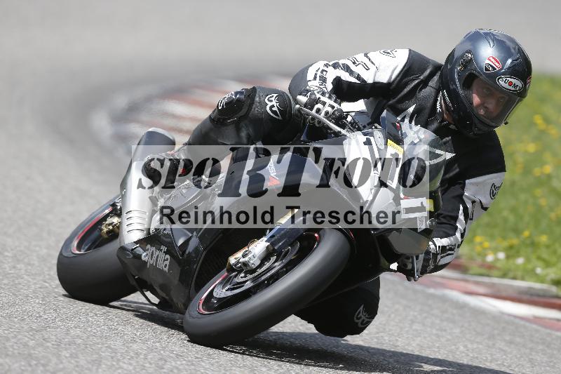 /Archiv-2025/36 27.07.2025 PROMAX  ADR/Gruppe gelb/111